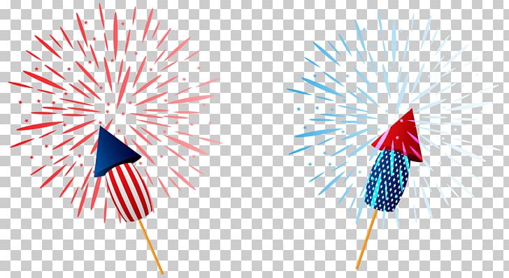 Sparkler Independence Day PNG, Clipart, 4th July, Blog, Clip Art, Clipart, Download Free PNG Download