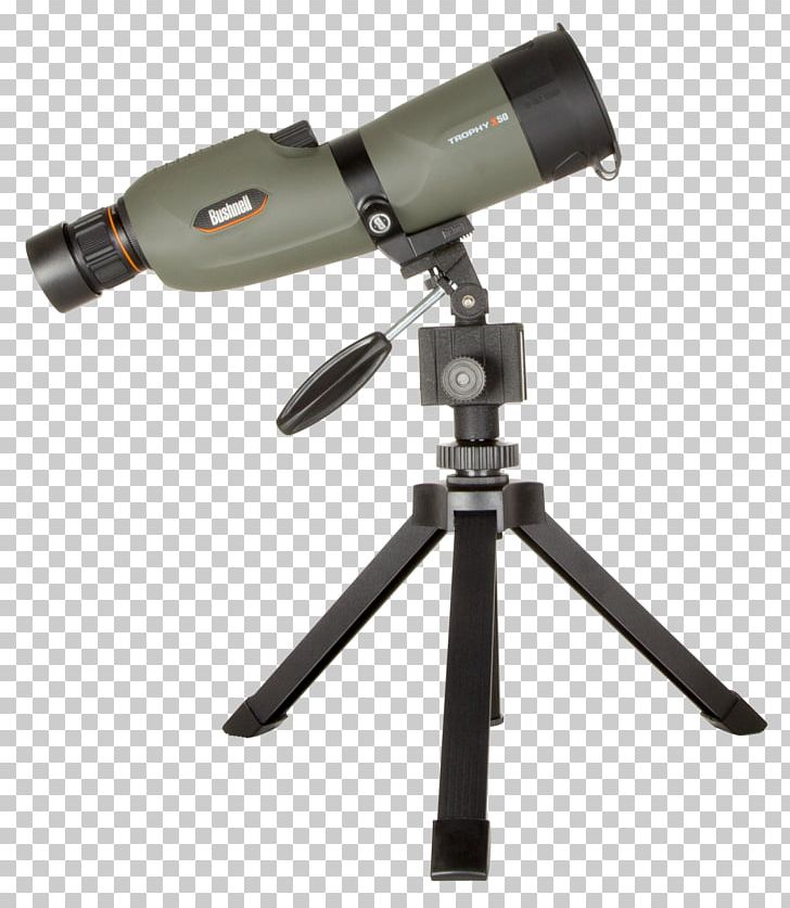 Spotting Scopes Bushnell Corporation Hunting Telescopic Sight Firearm PNG, Clipart, Biggame Hunting, Bushnell Corporation, Caliber, Camera Accessory, Firearm Free PNG Download