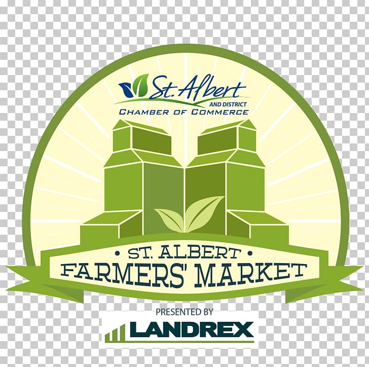St. Albert Farmers' Market City Market Downtown On 104th Retail PNG, Clipart,  Free PNG Download