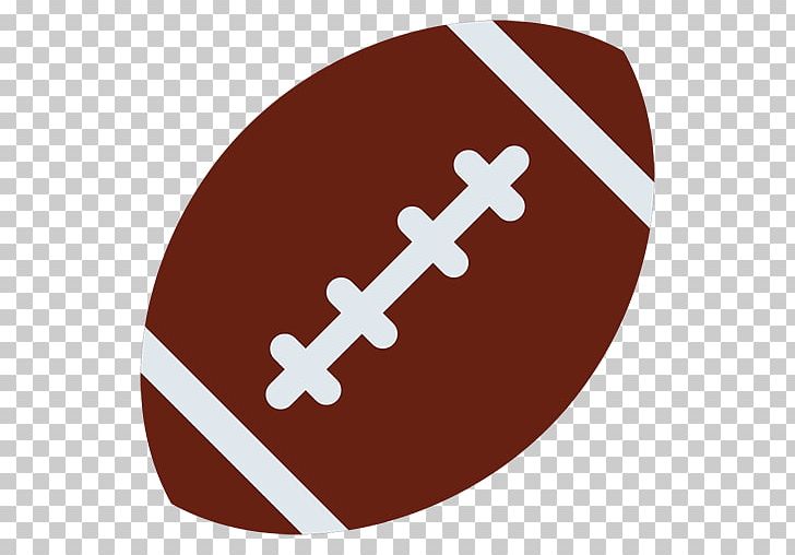 Student Athlete Sport United States PNG, Clipart, American Football, American Football Team, Athlete, Coach, Jerry Rice Free PNG Download
