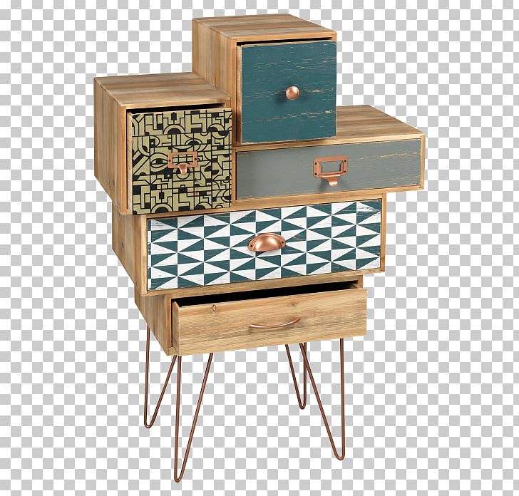 Table Tuffet Furniture Drawer Armoires & Wardrobes PNG, Clipart, Armoires Wardrobes, Carpet, Chest Of Drawers, Commode, Drawer Free PNG Download