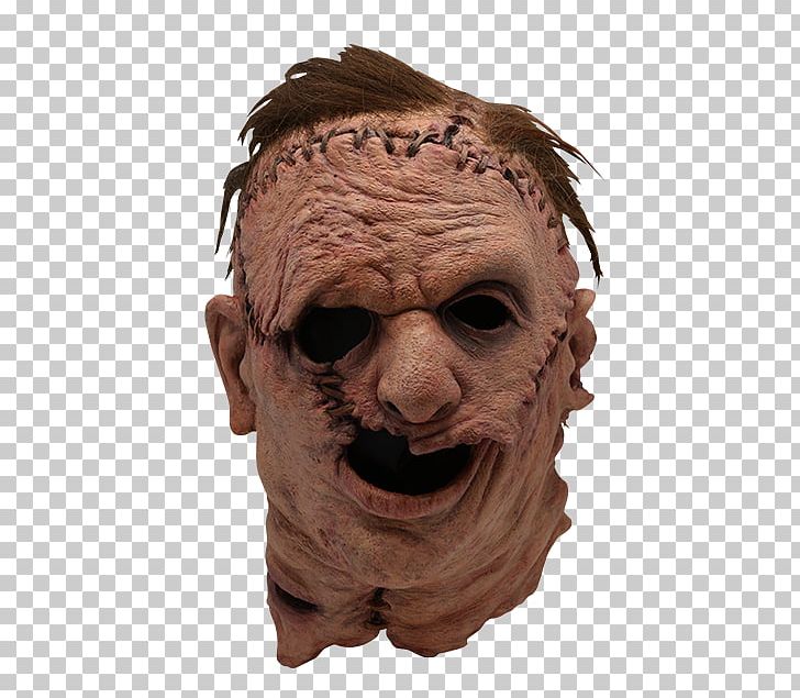 The Texas Chainsaw Massacre Leatherface Andrew Bryniarski YouTube Mask PNG, Clipart, Chainsaw, Film, Head, Mask, Masque Free PNG Download