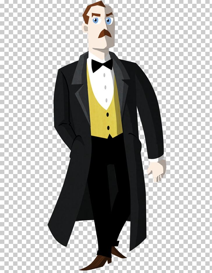 Tuxedo M. Thomas Wayne Art Museum PNG, Clipart, Art, Artist, Art Museum, Cartoon, Character Free PNG Download