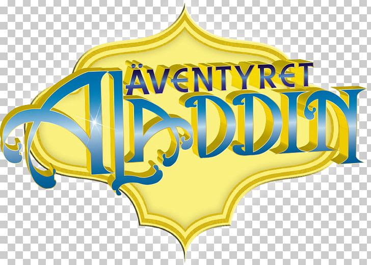 Äventyret Aladdin Helsingborg Arena Musical Theatre Swedish PNG, Clipart, Area, Arena, Audience, Brand, Fairy Tale Free PNG Download