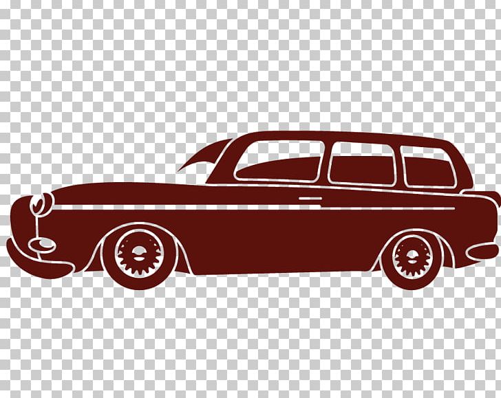 Vintage Car PNG, Clipart, Automotive, Brand, Car, Cars Vector, Download Free PNG Download