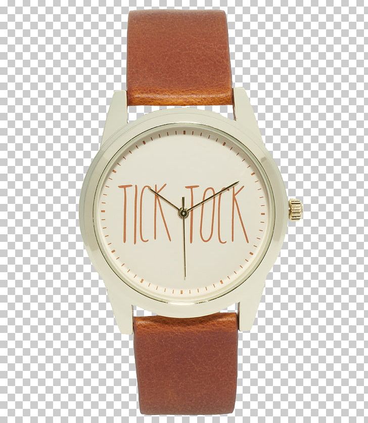 Watch Tissot Clock Clothing Dress PNG, Clipart, Accessories, Apple Watch, Boutique, Bracelet, Brand Free PNG Download
