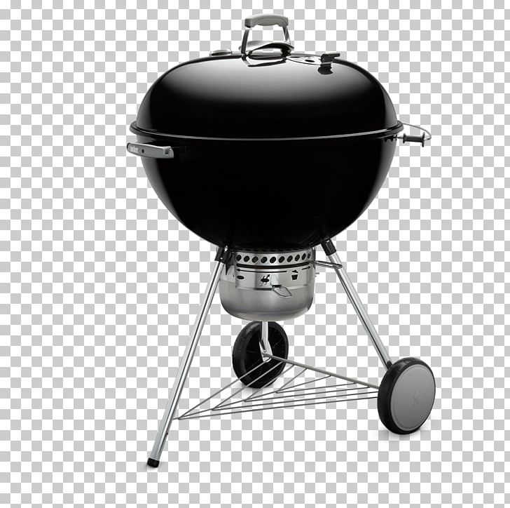 Weber Original Kettle Premium 22" Barbecue Weber-Stephen Products Weber Original Kettle Premium 26" Grill Weber Original Kettle 22" PNG, Clipart, Barbecue, Charcoal, Charcoal Grill, Cookware Accessory, Grilling Free PNG Download