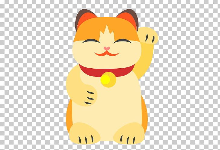 Whiskers Kitten Cat Maneki-neko PNG, Clipart, Animals, Big Cats, Carnivoran, Cartoon, Cat Free PNG Download