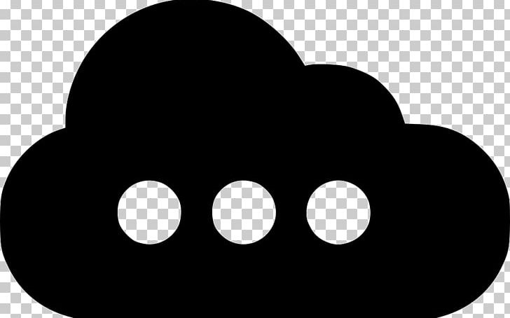 White PNG, Clipart, Art, Black, Black And White, Black M, Cloud Free PNG Download