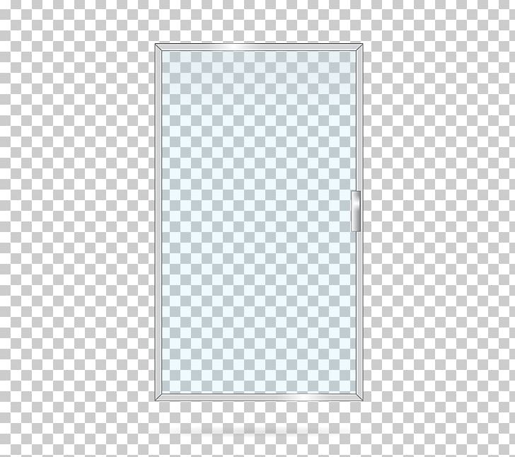 Window Frames Rectangle PNG, Clipart, Angle, Furniture, Picture Frame, Picture Frames, Rectangle Free PNG Download