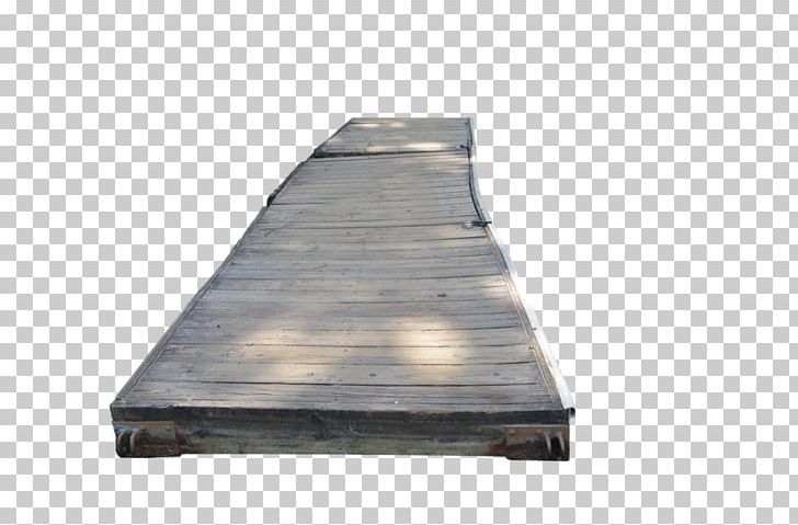 Wood Bridge PNG, Clipart, Angle, Bridge, Desktop Wallpaper, Download, Floor Free PNG Download