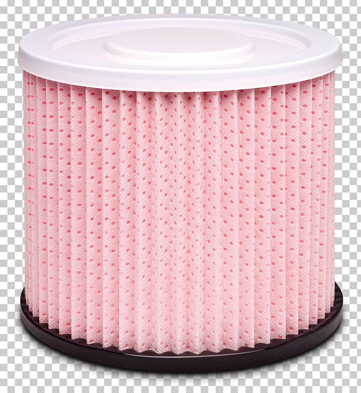 Air Filter Vacuum Cleaner EWT CS3 Dust PNG, Clipart, Air, Air Filter, Cartouche, Dust, Filter Free PNG Download