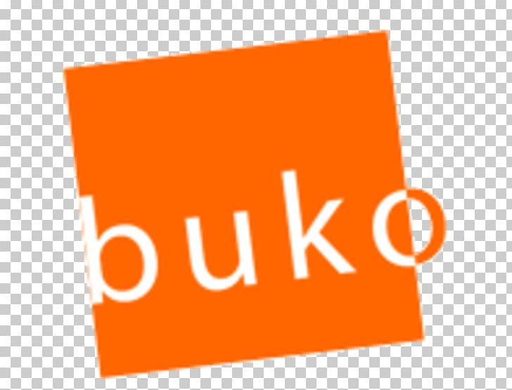 Artù Bottega D'Arte Logo Font BUKO Pharma-Kampagne Text PNG, Clipart,  Free PNG Download