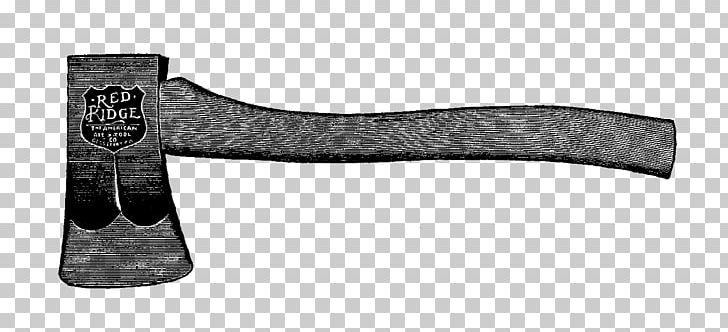 Axe Tool Weapon Blade Handle PNG, Clipart, Angle, Axe, Blade, Door Handle, Fireplace Free PNG Download