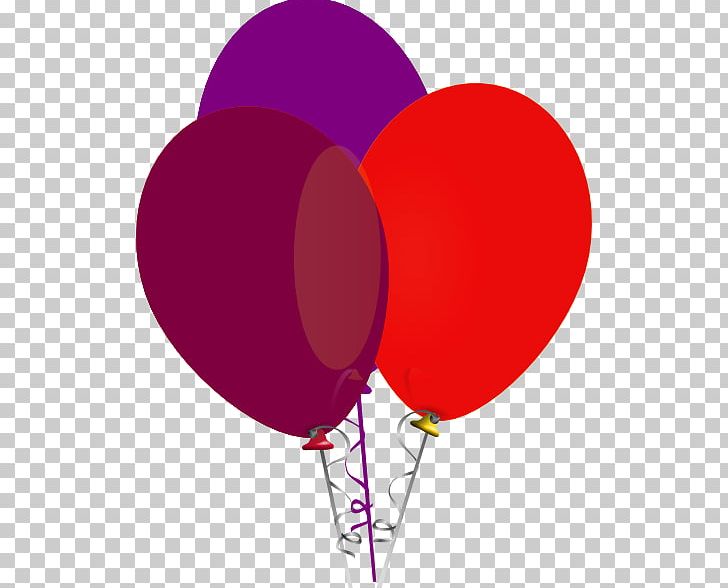 Balloon Red PNG, Clipart, Balloon, Balloon Light, Balloons, Heart, Hot Air Balloon Free PNG Download