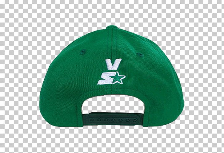 Baseball Cap Louisville Black Caps Negro League Baseball Green PNG, Clipart,  Free PNG Download