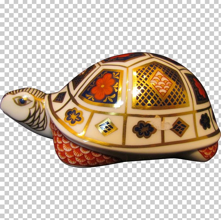 Box Turtle Reptile Tortoise Emydidae PNG, Clipart, Animals, Box Turtle, Emydidae, Reptile, Tortoise Free PNG Download