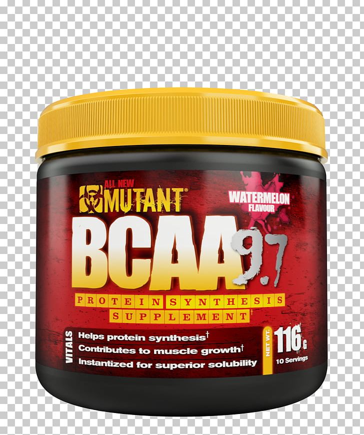 Branched-chain Amino Acid Dietary Supplement Mutant Essential Amino Acid PNG, Clipart, Acid, Amino Acid, Bcaa, Bodybuilding Supplement, Branchedchain Amino Acid Free PNG Download
