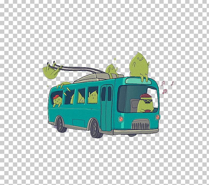 Bus Blue Illustration PNG, Clipart, Blue, Blue Background, Blue Flower, Bus, Car Free PNG Download