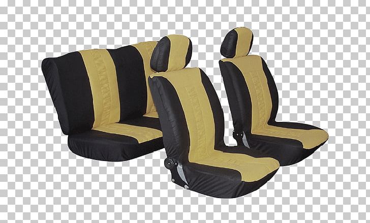 Car Chair Child Safety Seat PNG, Clipart, Adobe Illustrator, Angle, Animation, Car, Car Accident Free PNG Download