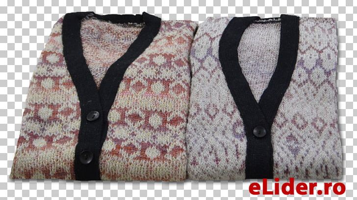 Cardigan Sleeve Wool PNG, Clipart, Cardigan, Loop, Others, Outerwear, Sleeve Free PNG Download