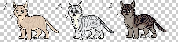 Cat Horse Donkey Dog Mammal PNG, Clipart, Animal, Animal Figure, Anime, Artwork, Bengal Cat Free PNG Download