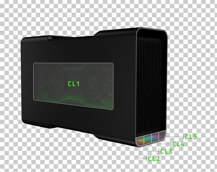Chroma Link Razer Inc. Computer Hardware Gamer Information PNG, Clipart, Base Station, Computer Hardware, Diagram, Election, Electronic Device Free PNG Download