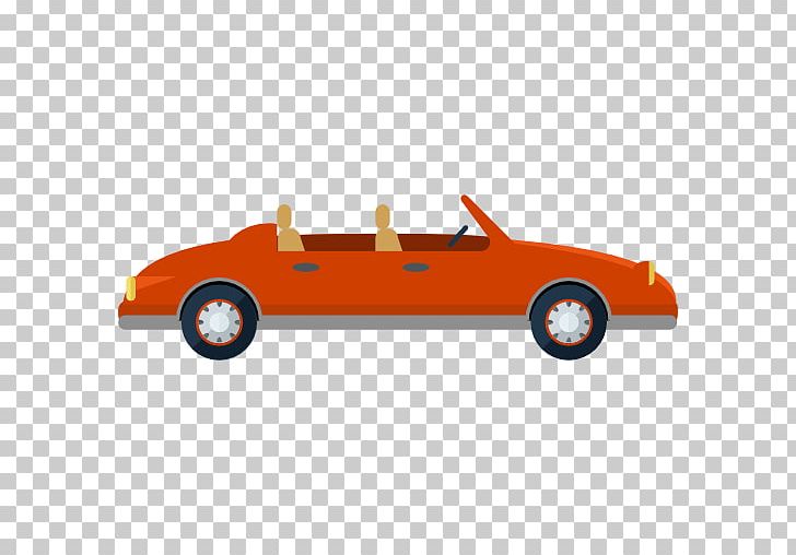 Compact Car Model Car Automotive Design PNG, Clipart, Automotive Design, Brand, Car, Car Model, Compact Car Free PNG Download