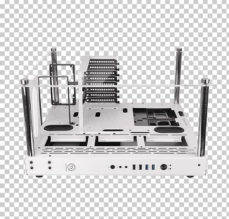 Computer Cases & Housings Thermaltake Power Supply Unit ATX Computer Hardware PNG, Clipart, Atx, Benchmark, Computer, Computer Cases Housings, Computer Hardware Free PNG Download