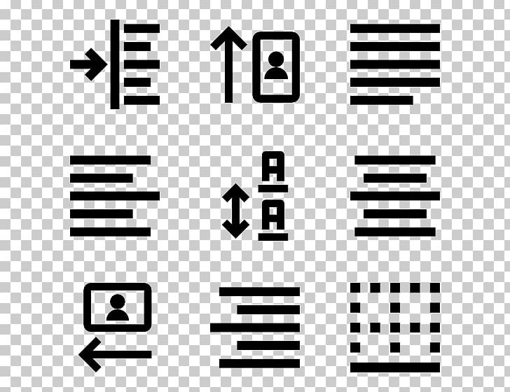 Computer Icons Encapsulated PostScript Font Awesome PNG, Clipart, Angle, Area, Black, Black And White, Brand Free PNG Download