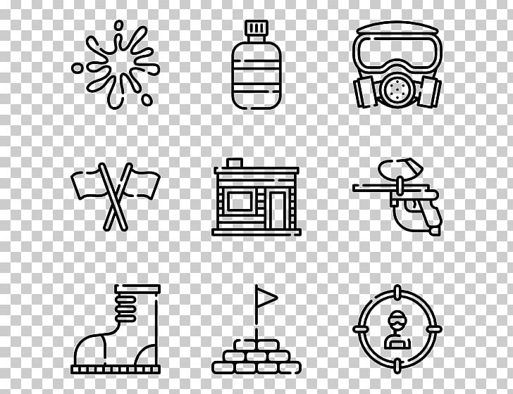 Computer Icons Icon Design Symbol PNG, Clipart, Angle, Are, Black, Cartoon, Desktop Wallpaper Free PNG Download