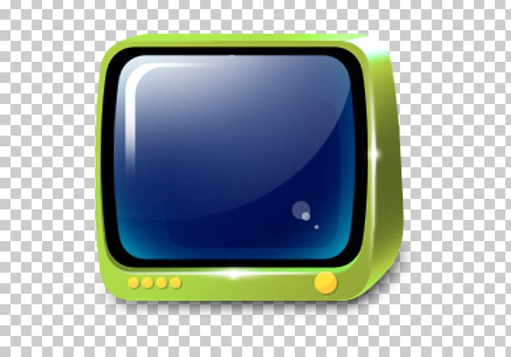Computer Icons Television Show PNG, Clipart, Broadcasting, Comp, Computer Icons, Computer Wallpaper, Display Device Free PNG Download