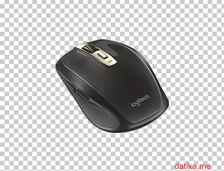 Computer Mouse Apple Wireless Mouse Logitech Scroll Wheel PNG, Clipart, Anywhere, Computer Component, Computer Mouse, Device Driver, Electronic Device Free PNG Download