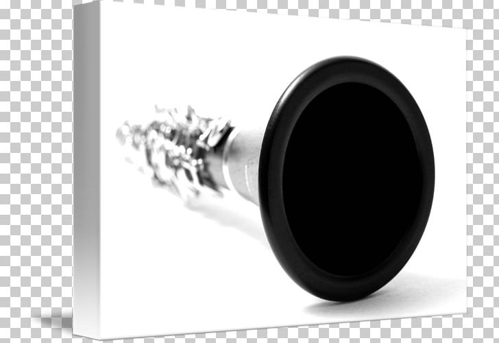 Cylinder PNG, Clipart, Art, Black And White, Cylinder Free PNG Download