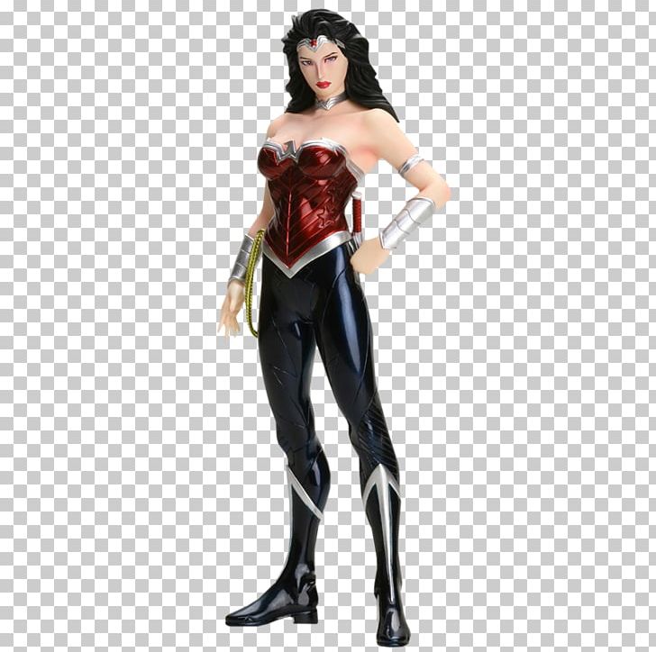 Diana Prince Cyborg Batman Aquaman Flash PNG, Clipart, Action Figure, Action Toy Figures, Aquaman, Batman, Costume Free PNG Download