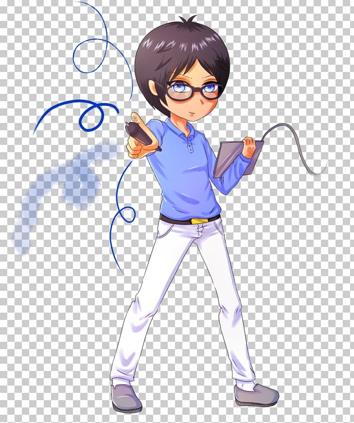 Drawing Character PNG, Clipart, Arm, Art, Artist, Boy, Cartoon Free PNG Download