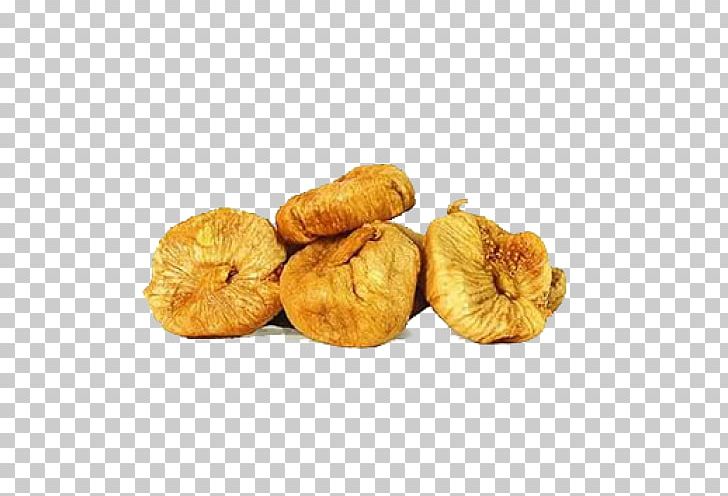 Dried Fruit Sweetness Common Fig Pastila PNG, Clipart, Auglis, Berry, Common Fig, Dried Apricot, Dried Fruit Free PNG Download