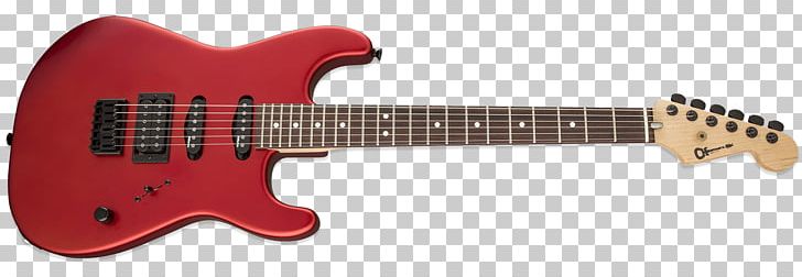 Electric Guitar Fender Musical Instruments Corporation Charvel Fingerboard PNG, Clipart, Acoustic Electric Guitar, Bass Guitar, Charvel, Dimarzio, Electric Guitar Free PNG Download