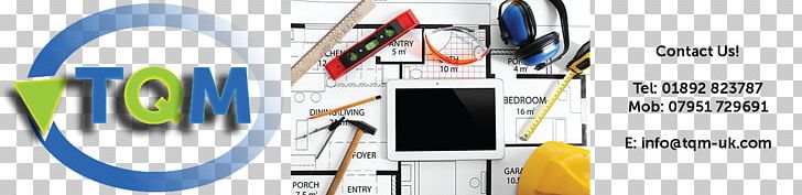 Electrician Electricity Electrical Contractor National Inspection Council For Electrical Installation Contracting Total Quality Management PNG, Clipart, Area, Efficient Energy Use, Electrical Contractor, Electricity, Electronic Design Free PNG Download