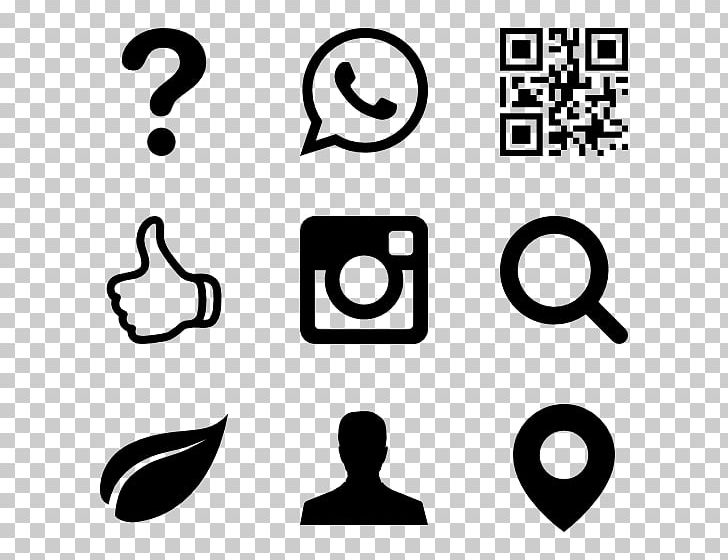 Encapsulated PostScript Computer Icons PNG, Clipart, Area, Black And White, Brand, Circle, Computer Icons Free PNG Download