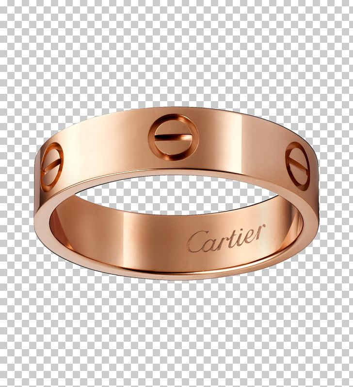 Eternity Ring Cartier Love Bracelet Jewellery PNG, Clipart, Bangle, Cartier, Cartier Love, Cartier Love Ring, Colored Gold Free PNG Download
