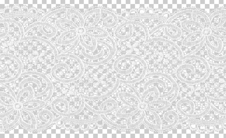 Filet Lace Doily Thread Silk PNG, Clipart, 2016, Black And White, Braid, Dress, Embellishment Free PNG Download