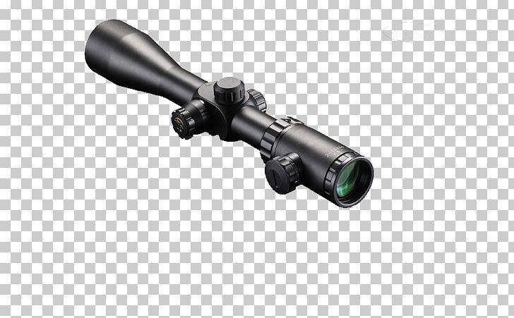 Firearm Telescopic Sight PNG, Clipart, China, Designer, Euro Truck Simulator, Euro Truck Simulator Logo, Firearm Free PNG Download
