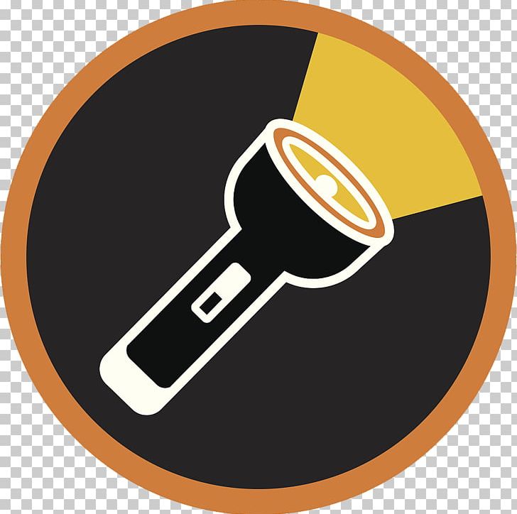 Flashlight Stock Photography PNG, Clipart, Audio, Brand, Camera Icon, Circle, Circular Free PNG Download