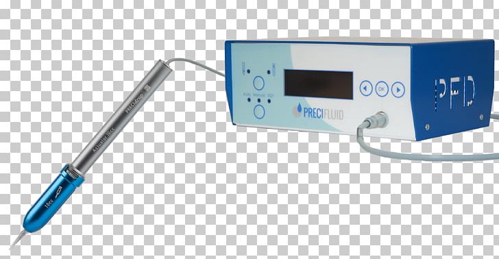 Fluid Volumetric Flask Volumetric Flow Rate Liquid PNG, Clipart, Adhesive, Dispenser, Electronics Accessory, Fluid, Hardware Free PNG Download