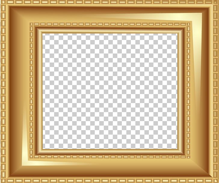 Frame Pattern PNG, Clipart, Board Game, Border Frame, Border Frames, Chess, Christmas Frame Free PNG Download