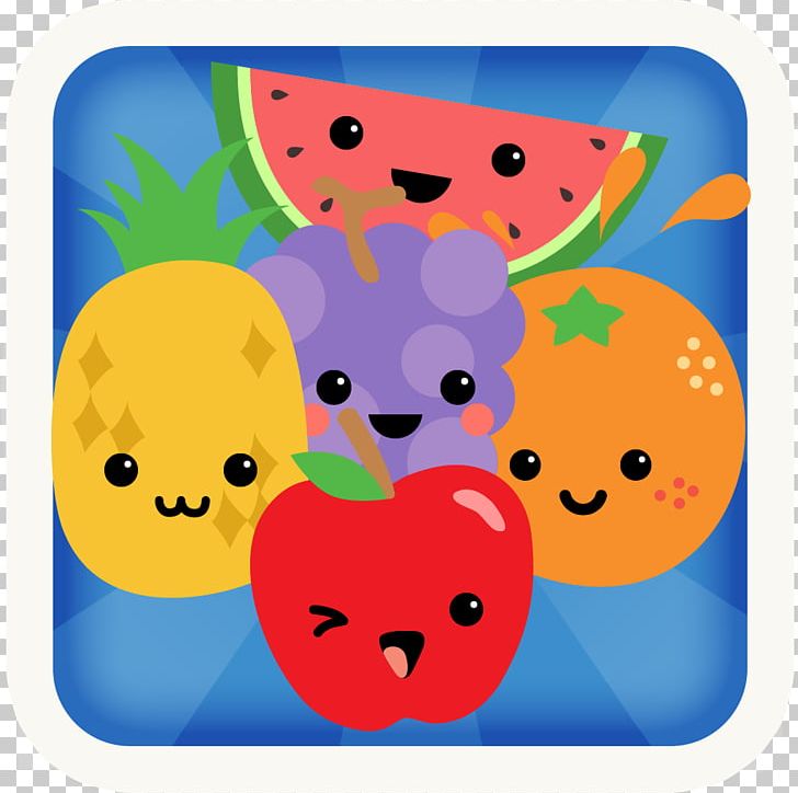 Fruit Fasten Tetris Link Free App Store Android PNG, Clipart, Amazon Kindle, Android, App Store, Art, Download Free PNG Download