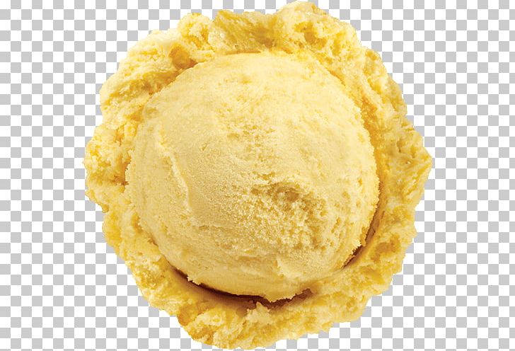 Gelato Instant Mashed Potatoes Flavor Dish Network PNG, Clipart, Cream, Creamy, Dairy Product, Dish, Dish Network Free PNG Download