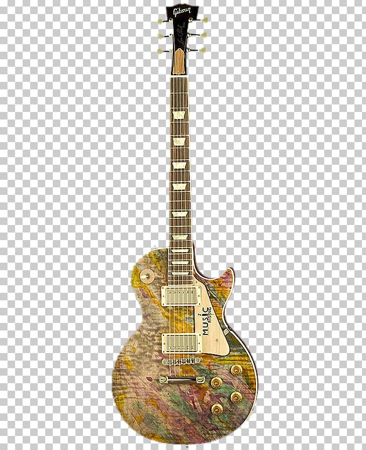Gibson Les Paul Custom Gibson Les Paul Studio Electric Guitar Gibson Brands PNG, Clipart, Acoustic Electric Guitar, Cuatro, Electricity, Guitar Accessory, Guitars Free PNG Download
