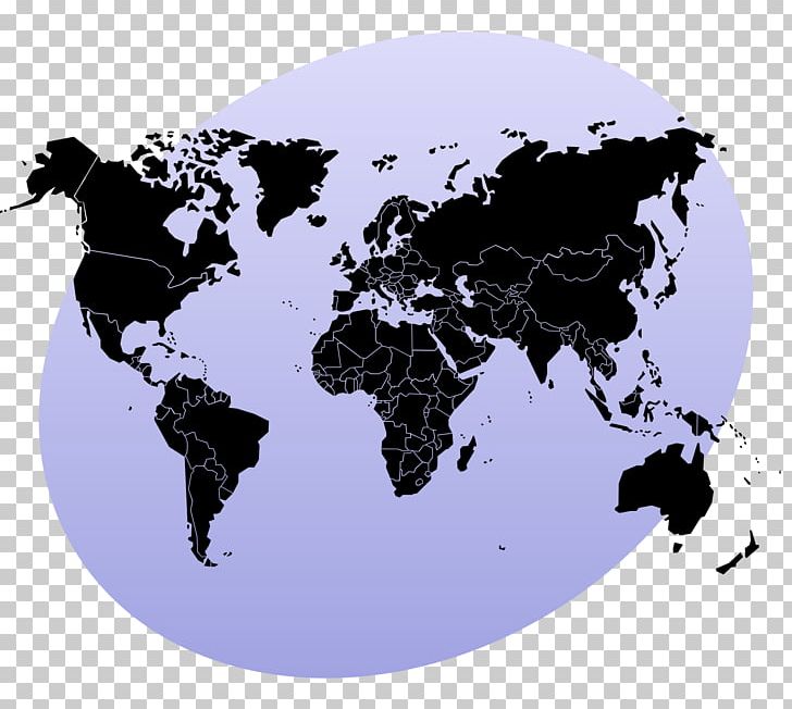 Globe World Map Continent PNG, Clipart, Atlas, Cattle Like Mammal, Computer Wallpaper, Continent, Fotolia Free PNG Download